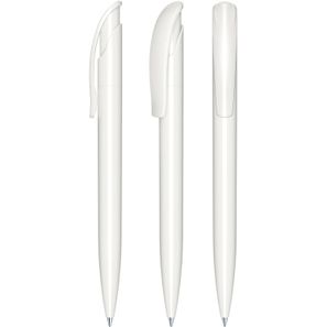 senator® Challenger Polished Druckkugelschreiber