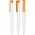 senator® Super Hit Polished Basic Druckkugelschreiber
