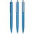 senator® Point Polished Druckkugelschreiber