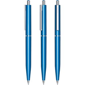 senator® Point Polished Druckkugelschreiber