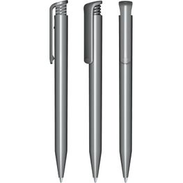 Produktabbildung senator® Super Hit Polished Druckkugelschreiber senator® Super Hit Polished Druckkugelschreiber