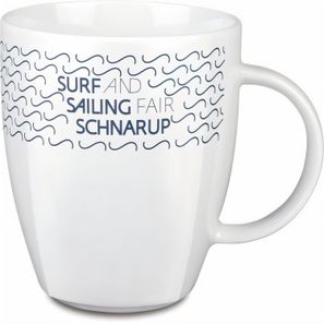 Kössinger Maxim Becher