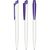 senator® Dart Polished Basic Druckkugelschreiber