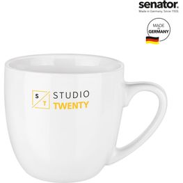 Produktabbildung senator® Appeal Becher senator® Appeal Becher