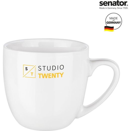 senator® Appeal Becher (Bild 1)