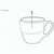 senator® Appeal Becher (Bild 3)
