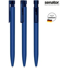 senator® Liberty Bio Druckkugelschreiber