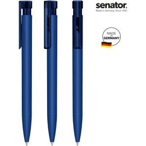 senator® Liberty Bio Druckkugelschreiber
