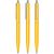 senator® Point Polished Druckkugelschreiber