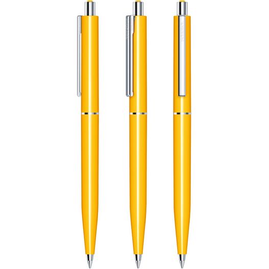 senator® Point Polished Druckkugelschreiber (Bild 1)