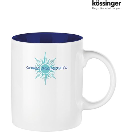 Kössinger Carina Tasse (Bild 1)