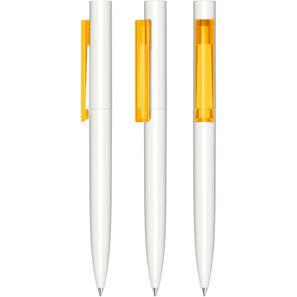 senator® Headliner Polished Basic Drehkugelschreiber