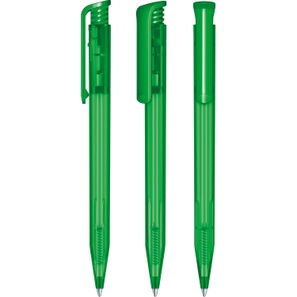 senator® Super Hit Frosted Druckkugelschreiber