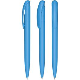 Produktabbildung senator® Nature Plus Matt Druckkugelschreiber senator® Nature Plus Matt Druckkugelschreiber