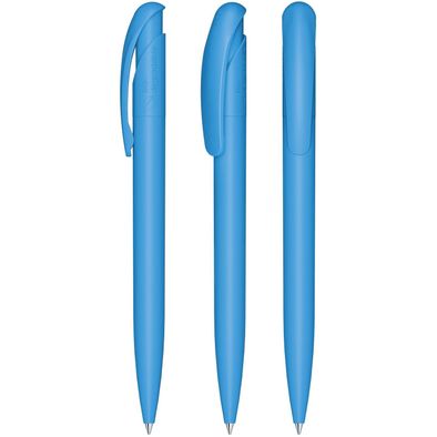 senator® Nature Plus Matt Druckkugelschreiber