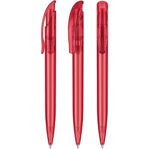 senator® Challenger Clear Druckkugelschreiber