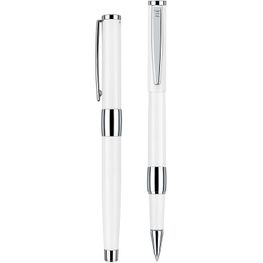 roubill Image White Line Rollerball