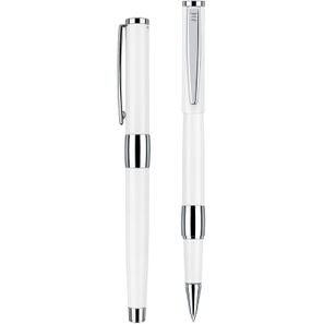 roubill Image White Line Rollerball
