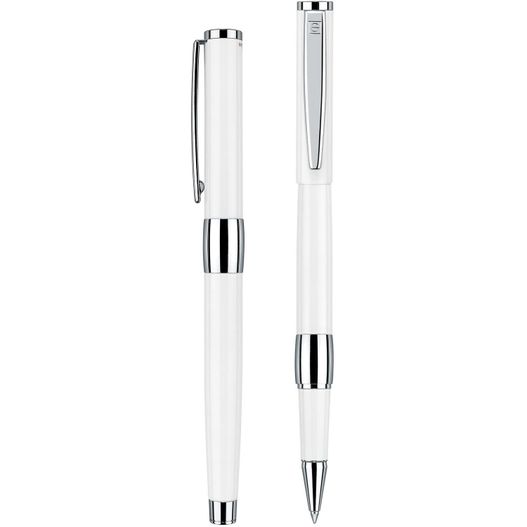 roubill Image White Line Rollerball (Bild 1)