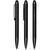 roubill Attract Soft Touch Kugelschreiber Touch Pad Pen