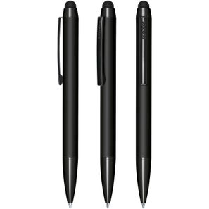 roubill Attract Soft Touch Kugelschreiber Touch Pad Pen