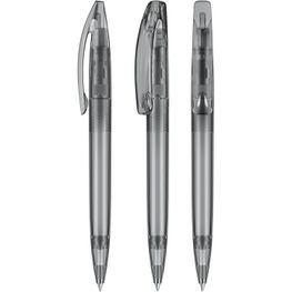 Produktabbildung senator® Bridge Clear Drehkugelschreiber senator® Bridge Clear Drehkugelschreiber