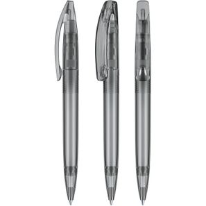 senator® Bridge Clear Drehkugelschreiber