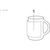 senator Cult Tasse (Bild 3)