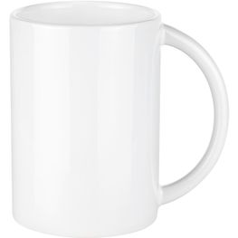 Produktabbildung senator Cult Tasse senator Cult Tasse