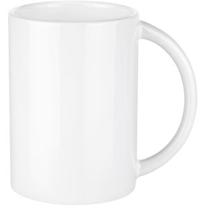 senator Cult Tasse