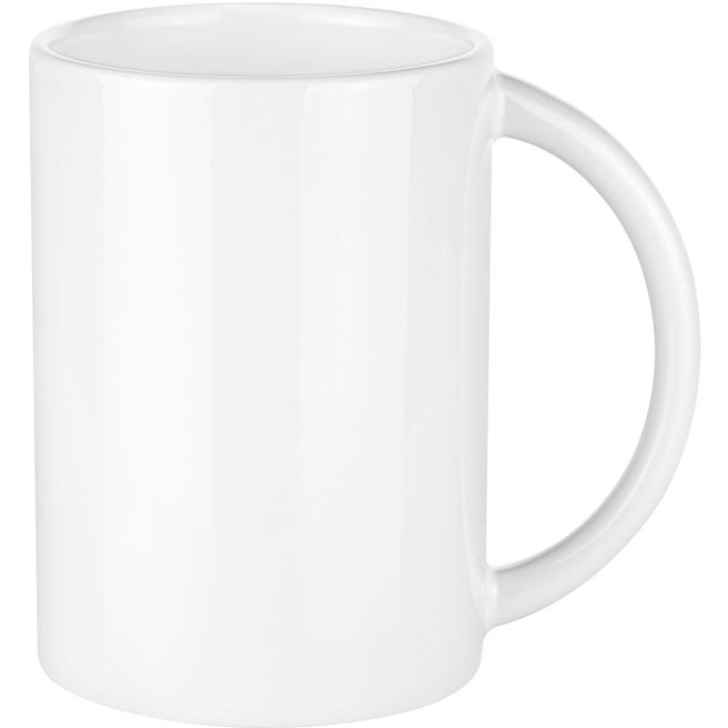 senator Cult Tasse