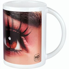 Kössinger Cult Tasse