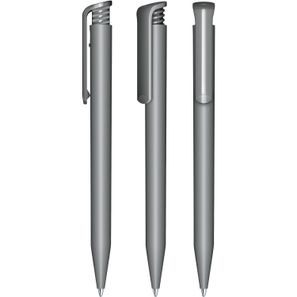 senator® Super Hit Matt Druckkugelschreiber