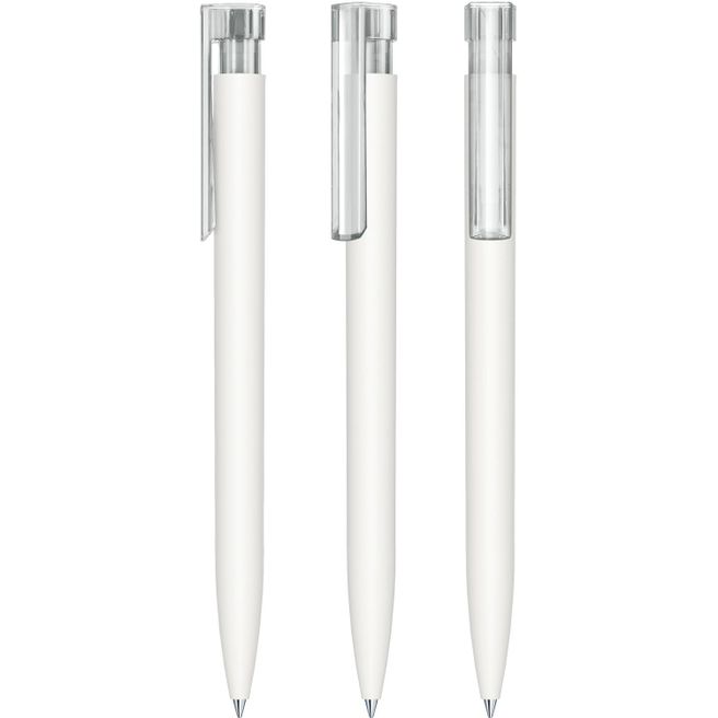 senator® Liberty Soft Touch Druckkugelschreiber