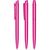 senator® Dart Polished Druckkugelschreiber (Bild 1)