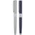 roubill Image Chrome Rollerball (Bild 2)