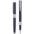 roubill Image Chrome Rollerball