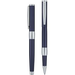 roubill Image Chrome Rollerball