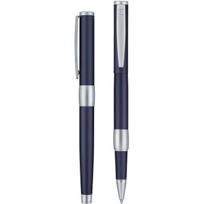 roubill Image Chrome Rollerball
