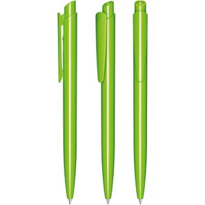 senator® Dart Polished Druckkugelschreiber