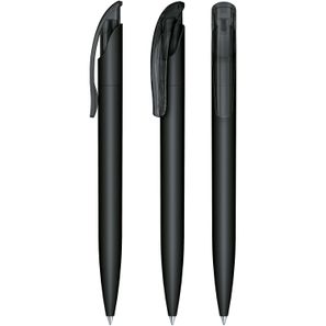 senator® Challenger Soft Touch Druckkugelschreiber