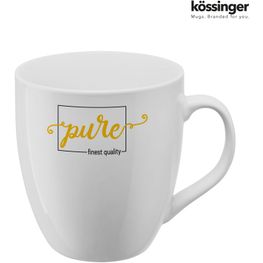 Produktabbildung senator Sophia Tasse senator Sophia Tasse