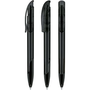 senator® Challenger Clear SG Druckkugelschreiber