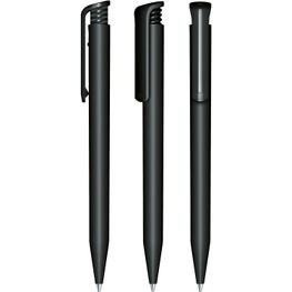 Produktabbildung senator® Super Hit Matt Druckkugelschreiber senator® Super Hit Matt Druckkugelschreiber