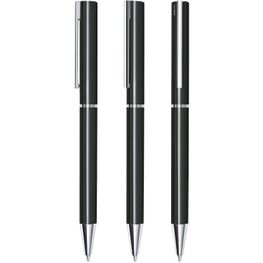 Produktabbildung roubill Galant Drehkugelschreiber roubill Galant Drehkugelschreiber