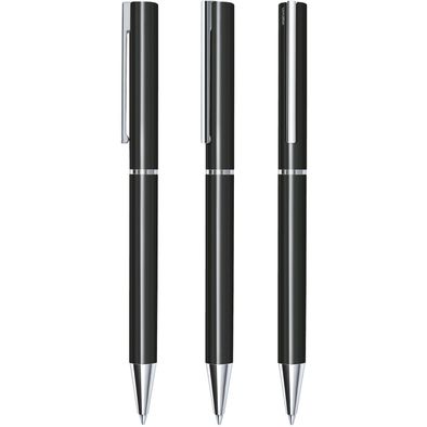 roubill Galant Drehkugelschreiber