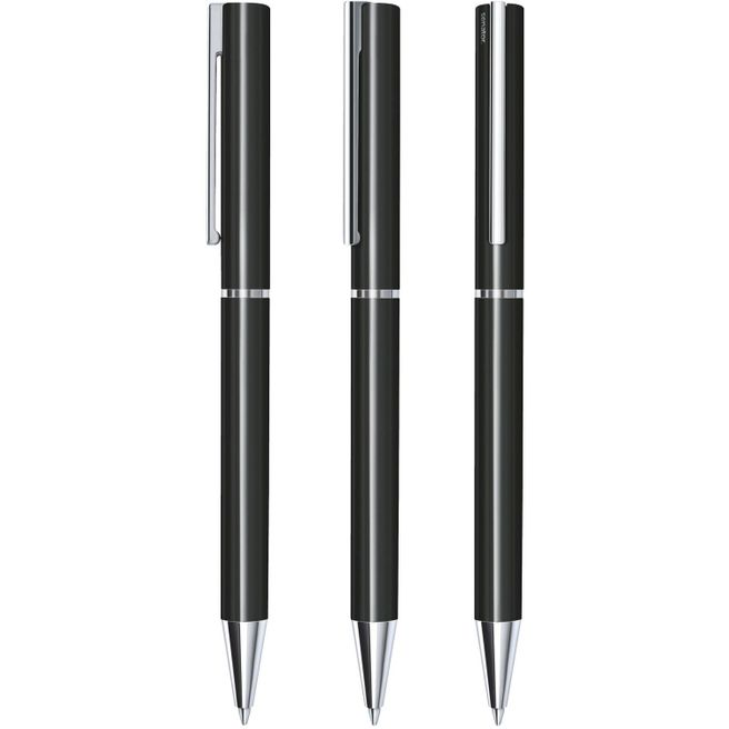 roubill Galant Drehkugelschreiber