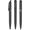 Bildinformation