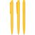 senator® Dart Polished Druckkugelschreiber