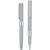 roubill Image Chrome Rollerball (Bild 1)